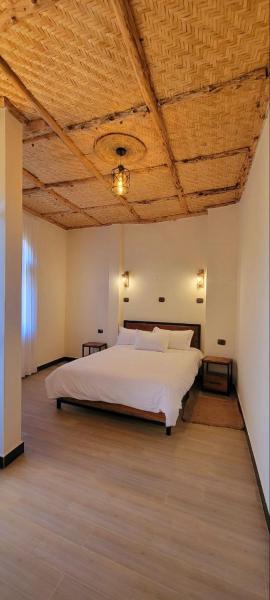 Roha Family Gust House